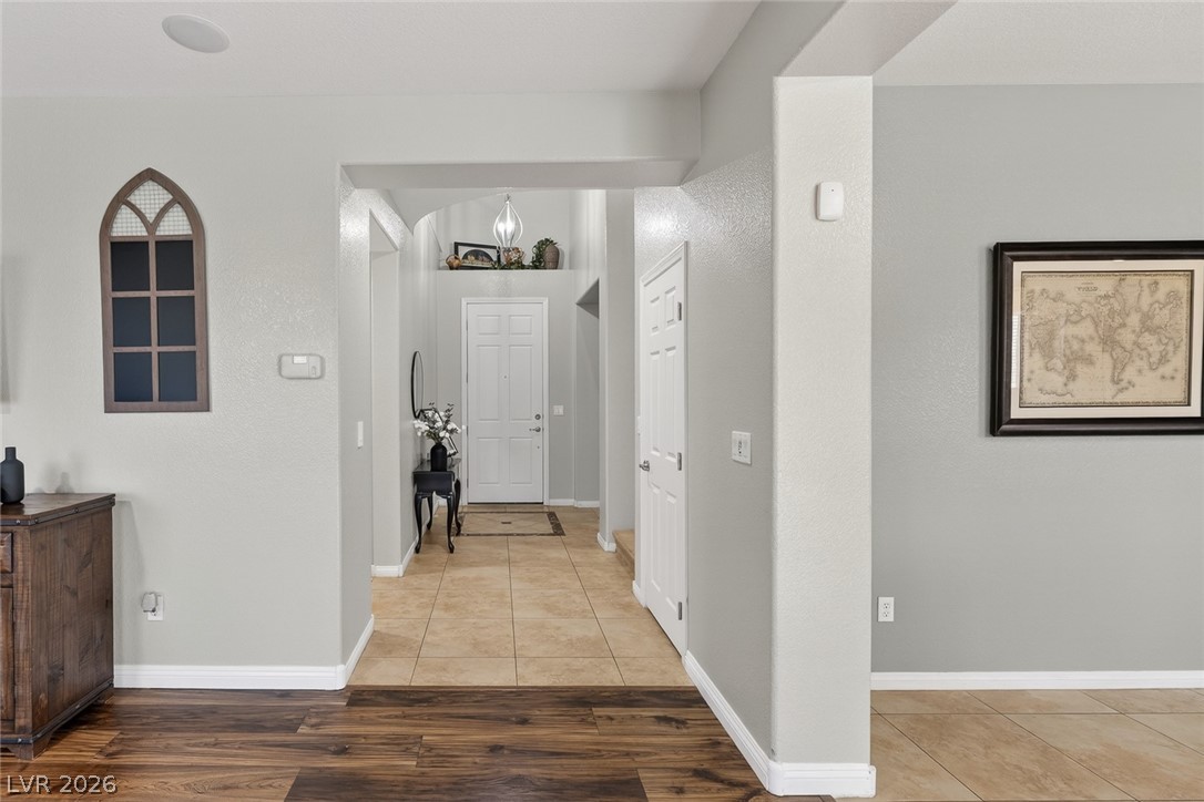 1929 Gentle Bluff Court North Las Vegas NV 89084