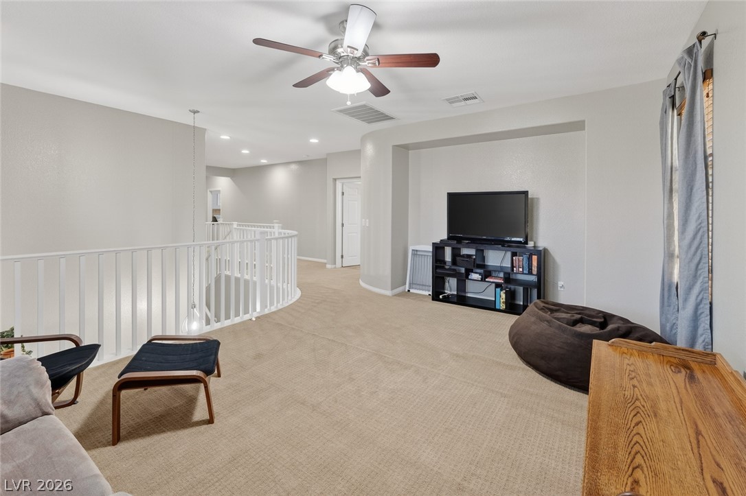 1929 Gentle Bluff Court North Las Vegas NV 89084