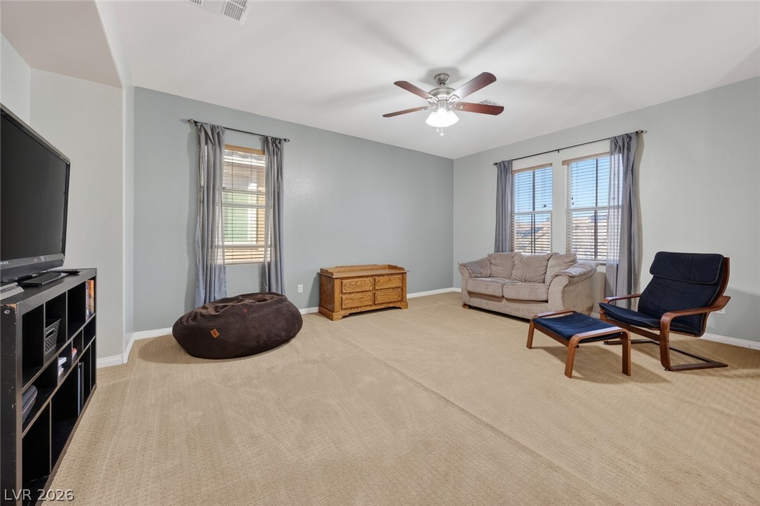 1929 Gentle Bluff Court North Las Vegas NV 89084