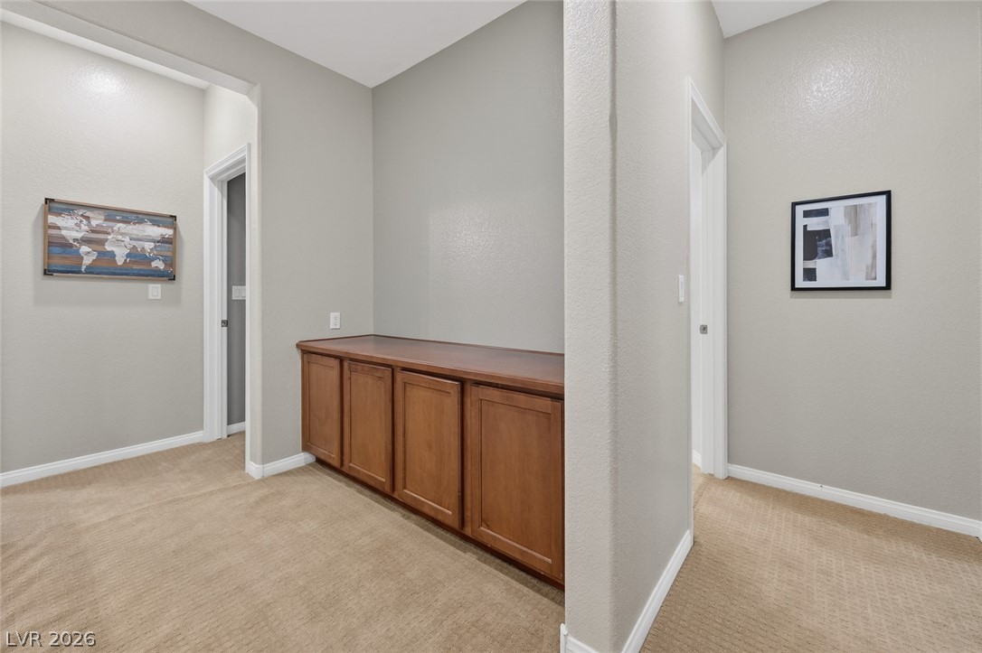 1929 Gentle Bluff Court North Las Vegas NV 89084