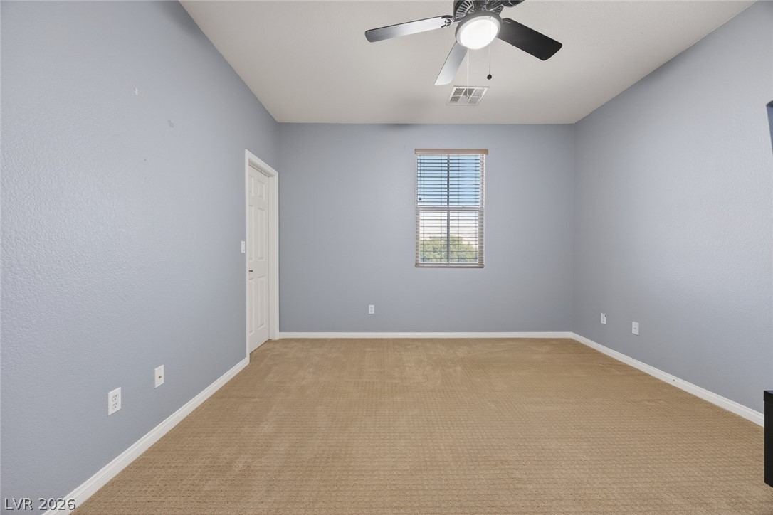 1929 Gentle Bluff Court North Las Vegas NV 89084