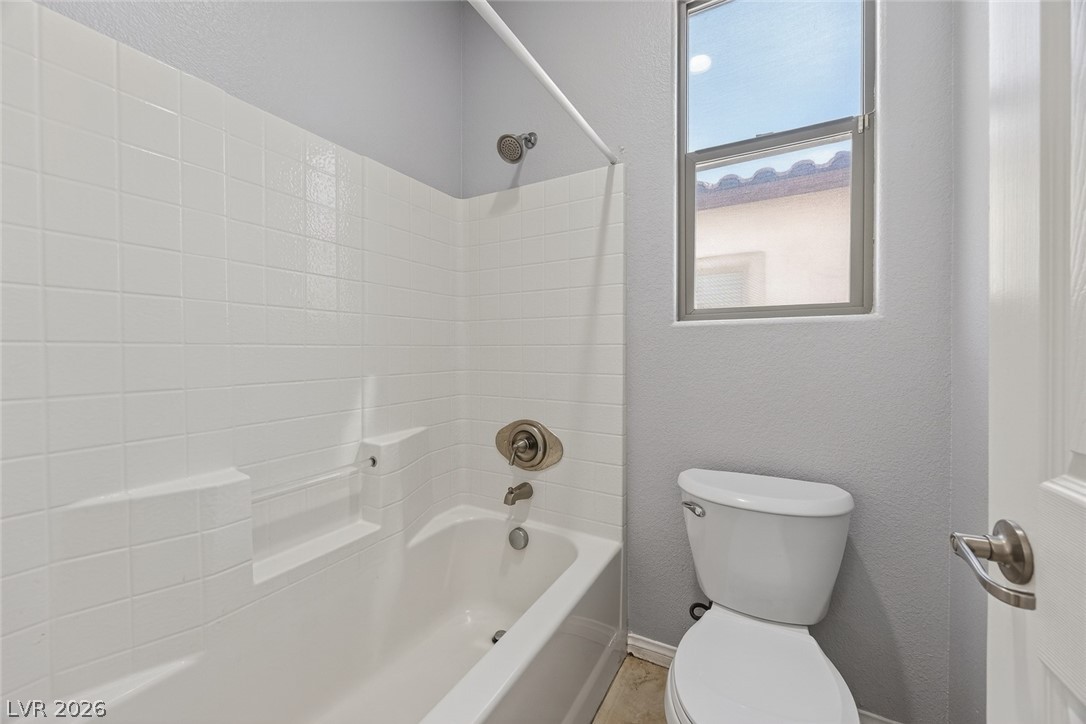 1929 Gentle Bluff Court North Las Vegas NV 89084
