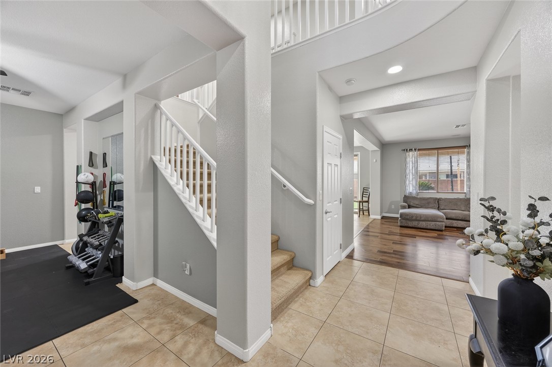 1929 Gentle Bluff Court North Las Vegas NV 89084