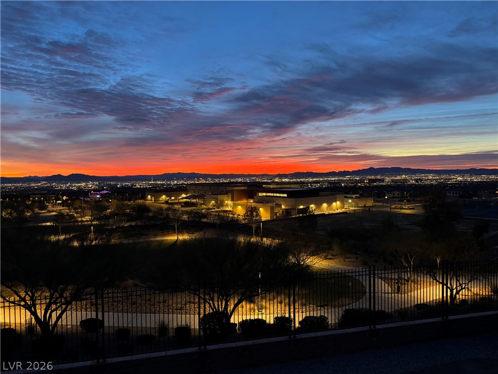 224 Highspring Street Las Vegas NV 89138