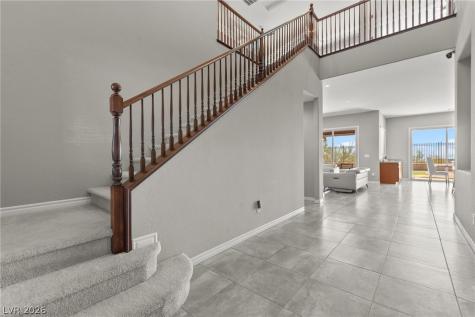 224 Highspring Street Las Vegas NV 89138