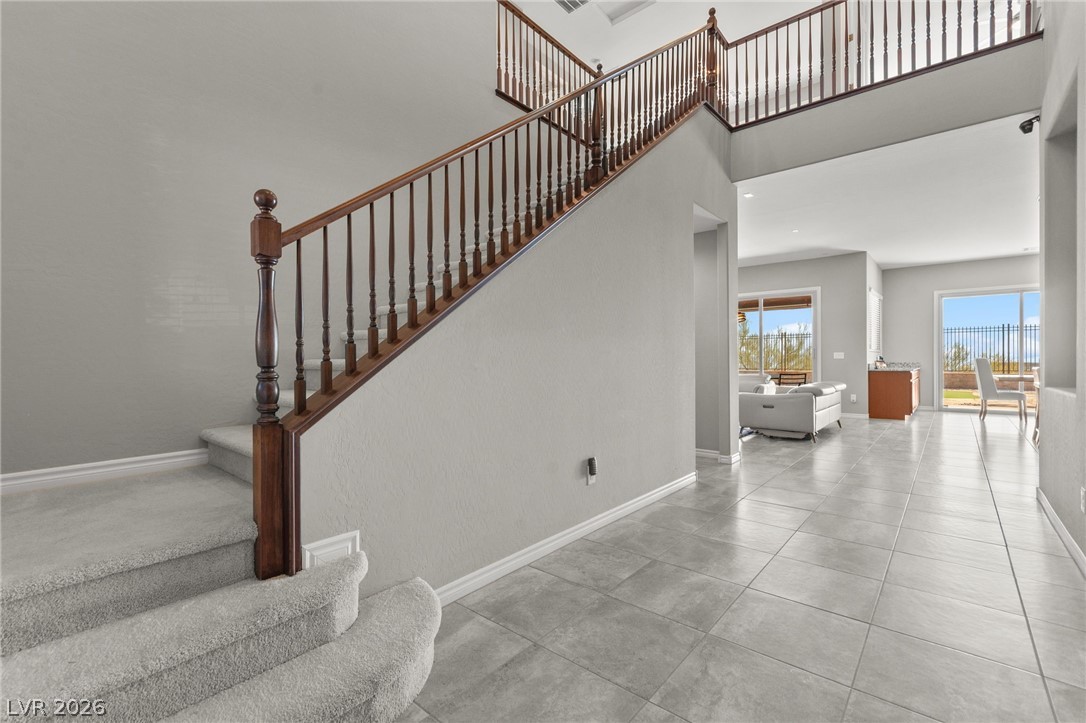 224 Highspring Street Las Vegas NV 89138