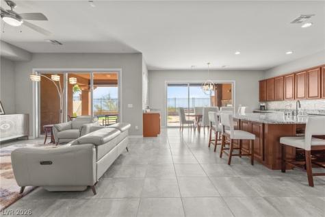 224 Highspring Street Las Vegas NV 89138