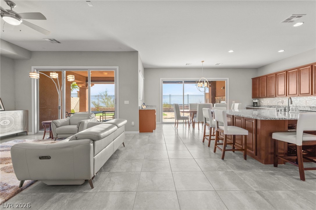 224 Highspring Street Las Vegas NV 89138