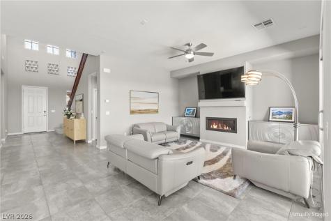 224 Highspring Street Las Vegas NV 89138