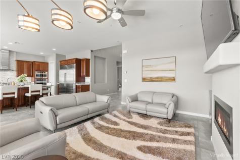 224 Highspring Street Las Vegas NV 89138