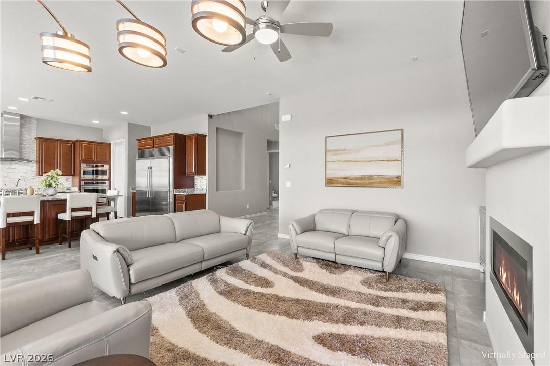 224 Highspring Street Las Vegas NV 89138