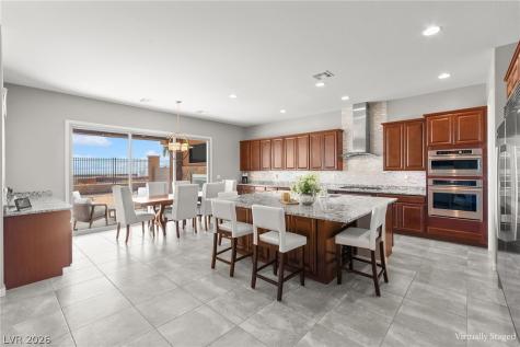 224 Highspring Street Las Vegas NV 89138