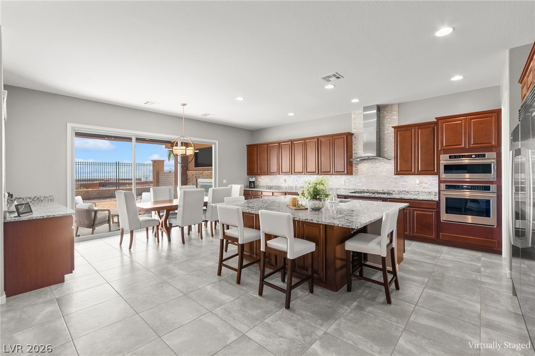 224 Highspring Street Las Vegas NV 89138