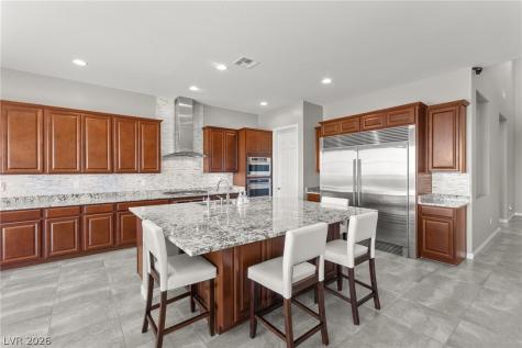 224 Highspring Street Las Vegas NV 89138