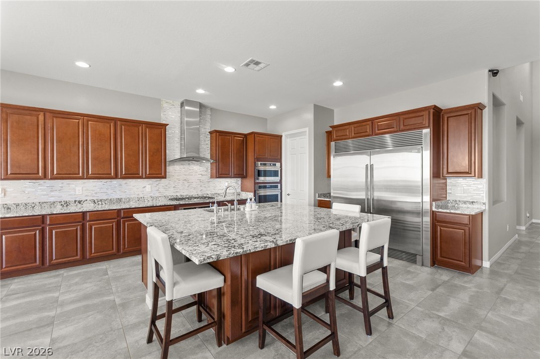 224 Highspring Street Las Vegas NV 89138