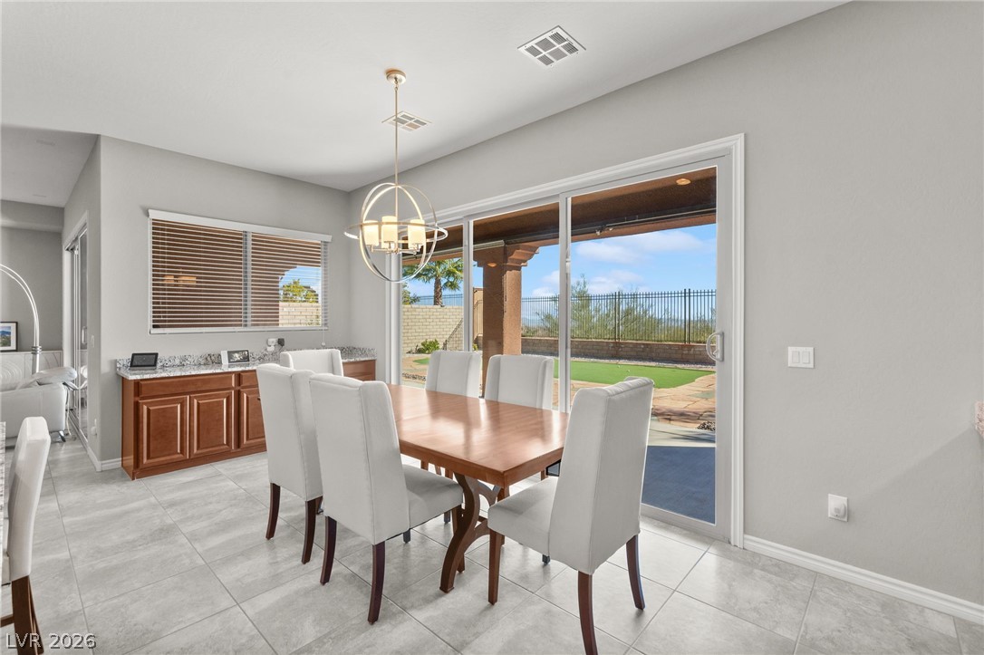 224 Highspring Street Las Vegas NV 89138