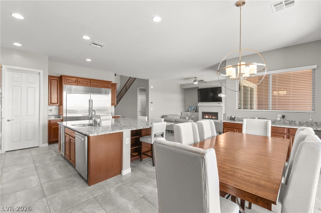 224 Highspring Street Las Vegas NV 89138
