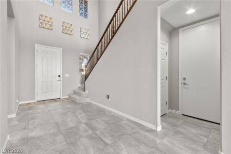 224 Highspring Street Las Vegas NV 89138
