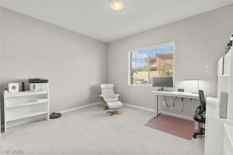 224 Highspring Street Las Vegas NV 89138