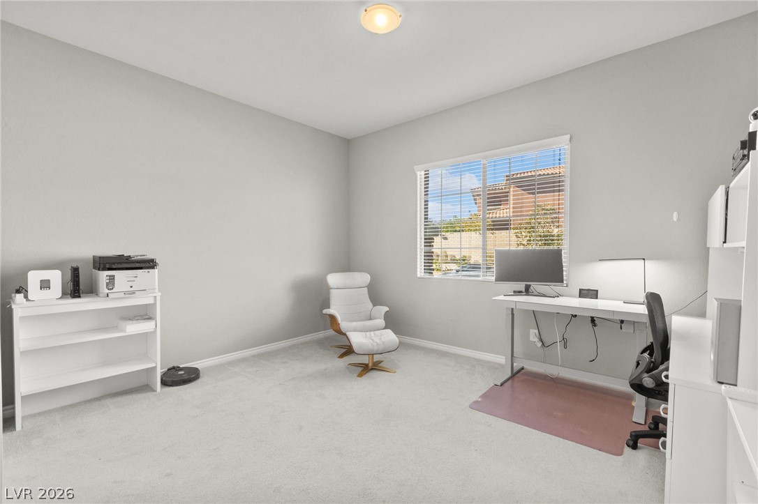 224 Highspring Street Las Vegas NV 89138