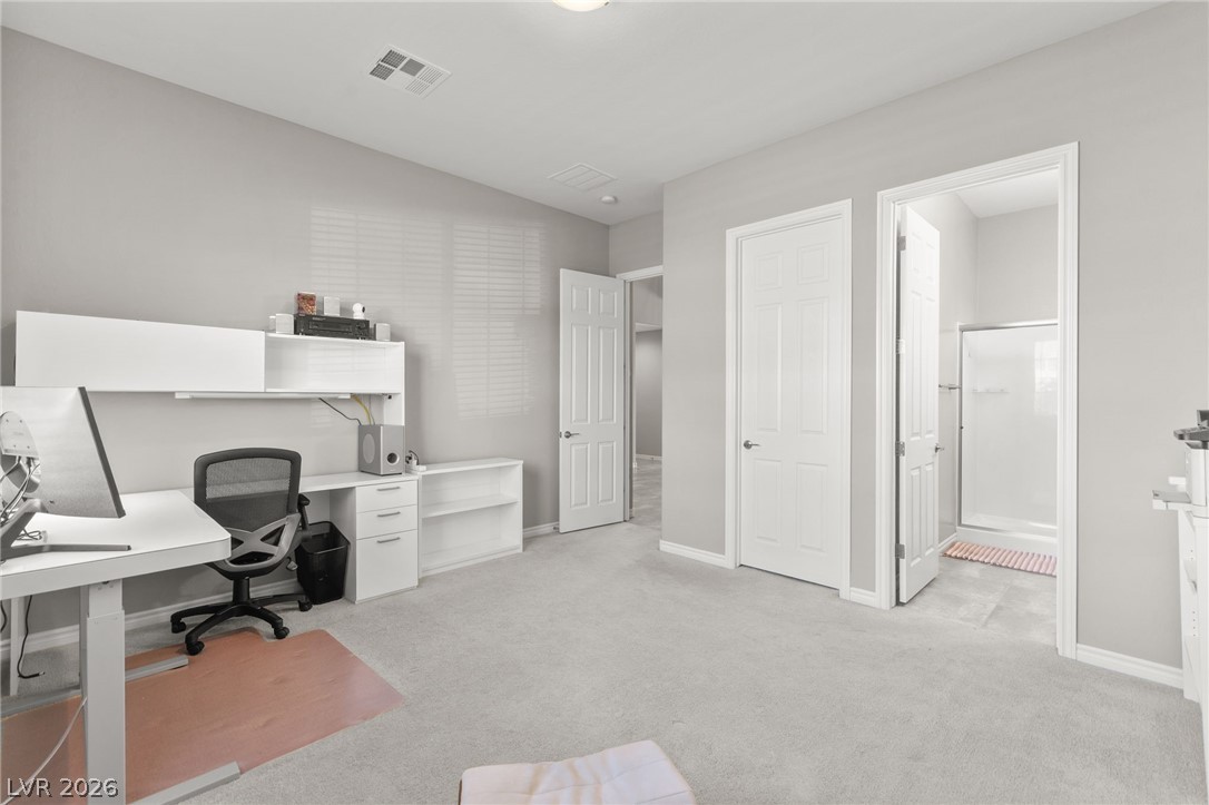 224 Highspring Street Las Vegas NV 89138