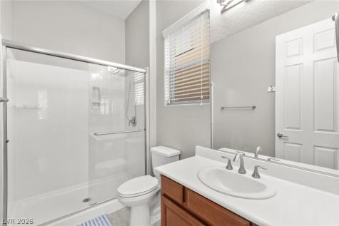 224 Highspring Street Las Vegas NV 89138
