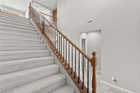 224 Highspring Street Las Vegas NV 89138