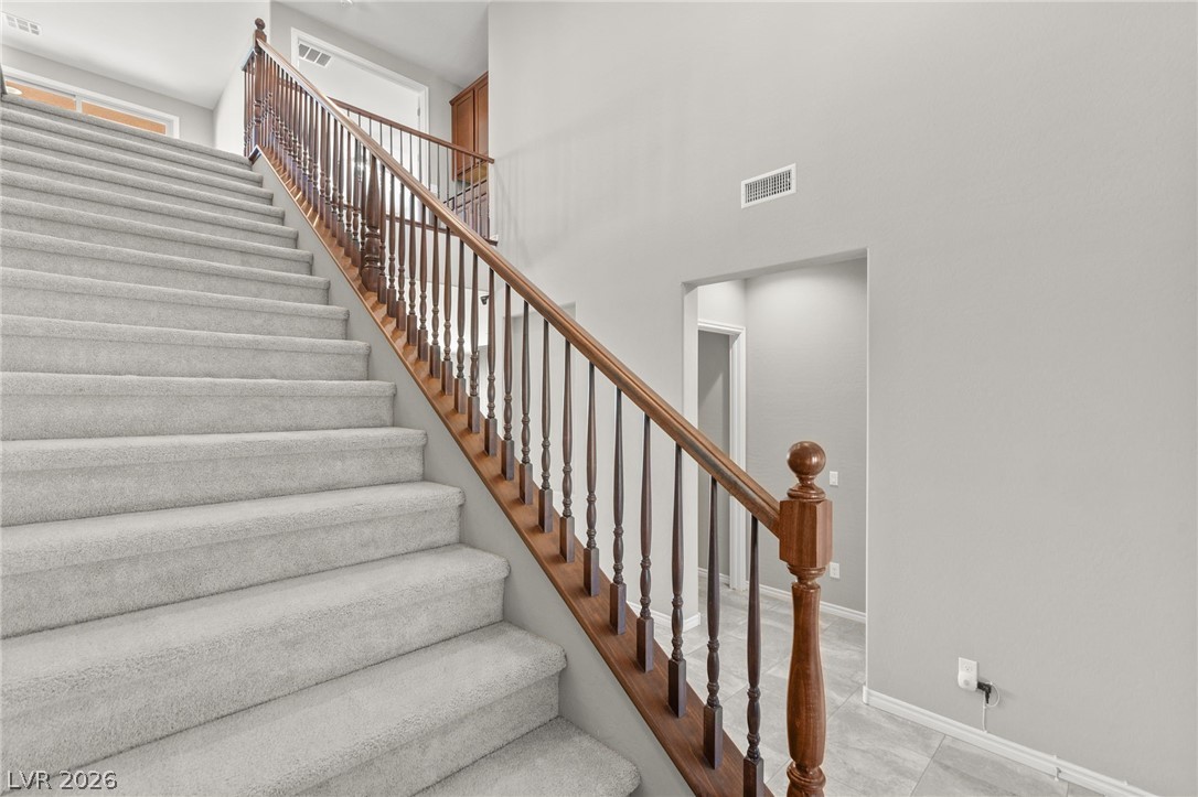 224 Highspring Street Las Vegas NV 89138