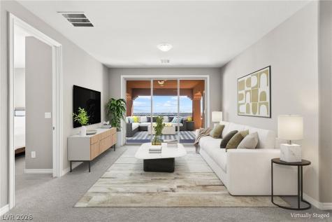 224 Highspring Street Las Vegas NV 89138