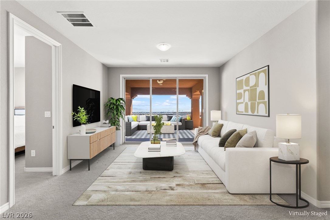 224 Highspring Street Las Vegas NV 89138