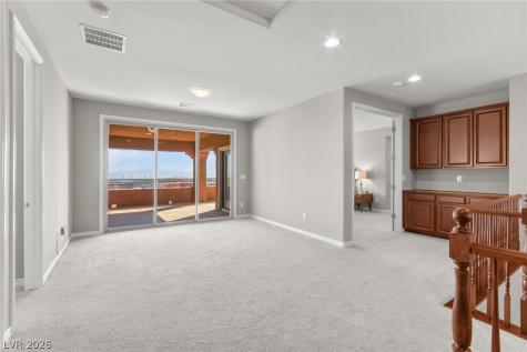 224 Highspring Street Las Vegas NV 89138