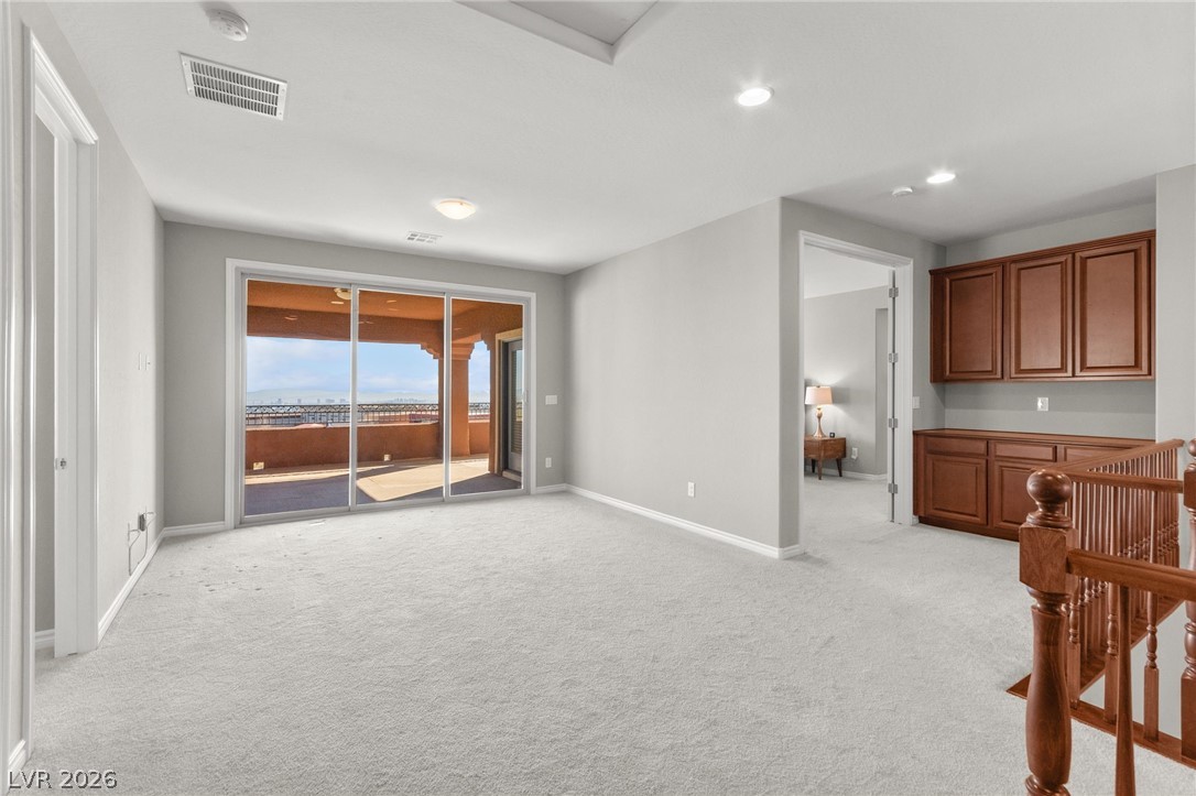 224 Highspring Street Las Vegas NV 89138
