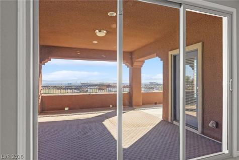 224 Highspring Street Las Vegas NV 89138