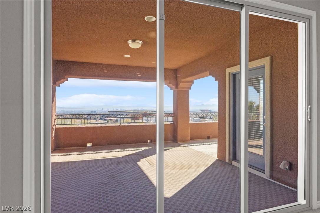 224 Highspring Street Las Vegas NV 89138