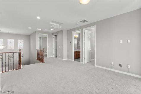 224 Highspring Street Las Vegas NV 89138