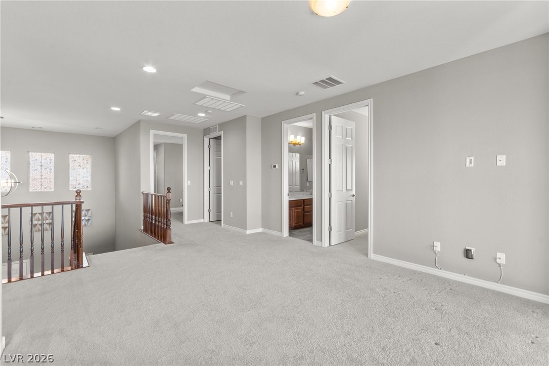 224 Highspring Street Las Vegas NV 89138