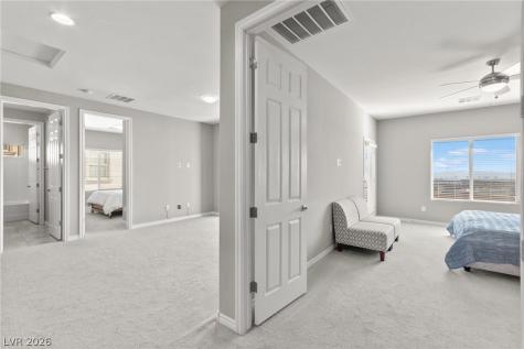 224 Highspring Street Las Vegas NV 89138