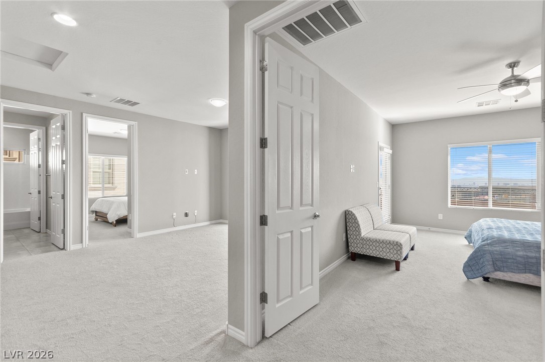 224 Highspring Street Las Vegas NV 89138