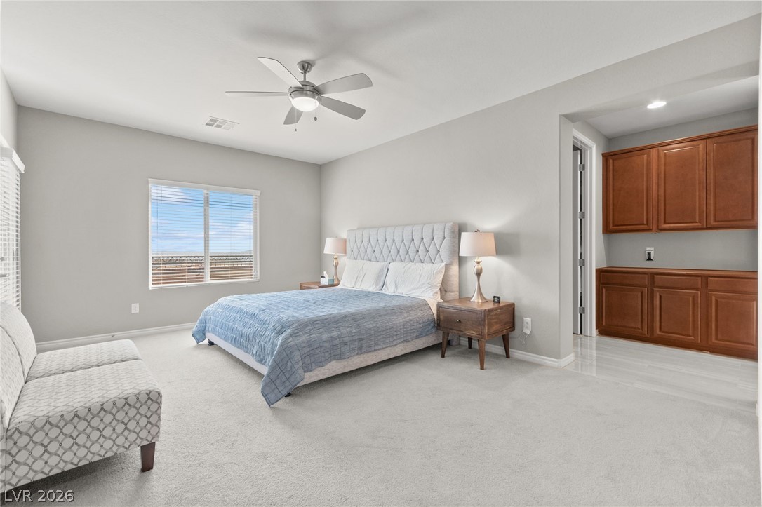 224 Highspring Street Las Vegas NV 89138