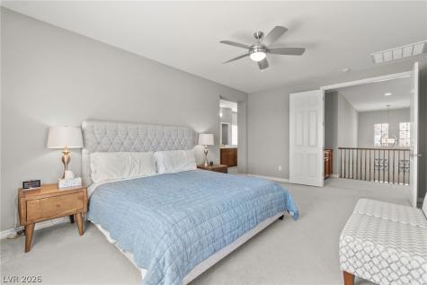 224 Highspring Street Las Vegas NV 89138