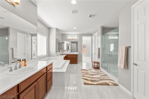 224 Highspring Street Las Vegas NV 89138