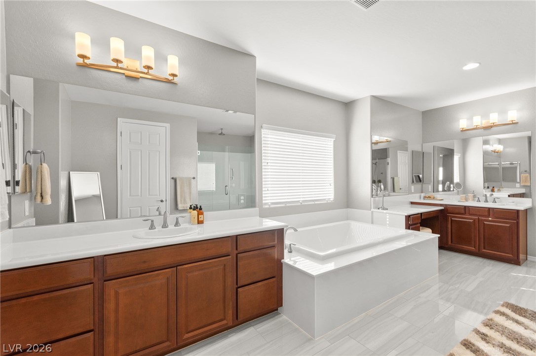 224 Highspring Street Las Vegas NV 89138