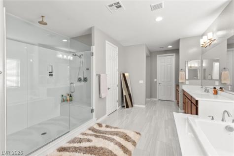 224 Highspring Street Las Vegas NV 89138