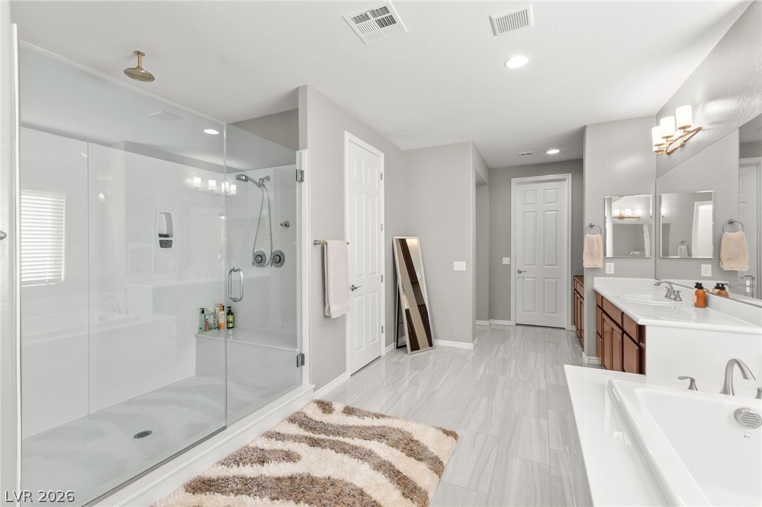 224 Highspring Street Las Vegas NV 89138