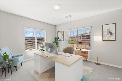 224 Highspring Street Las Vegas NV 89138