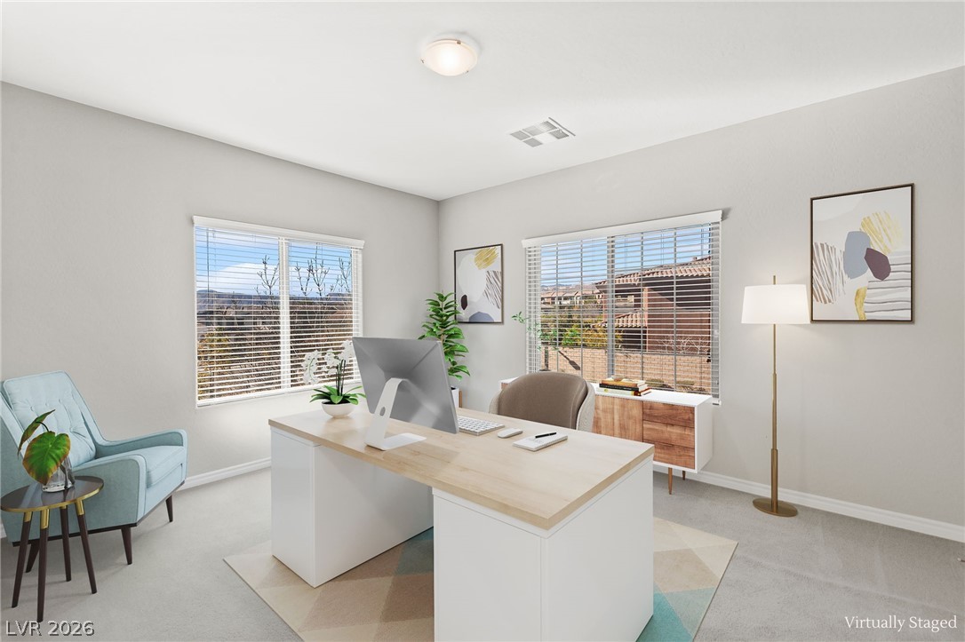 224 Highspring Street Las Vegas NV 89138