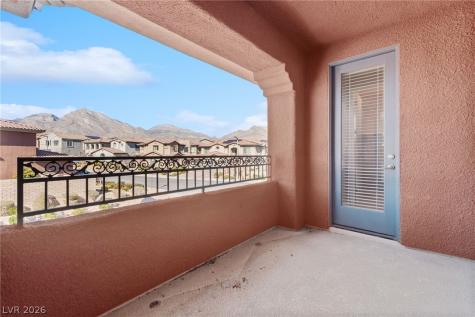 224 Highspring Street Las Vegas NV 89138