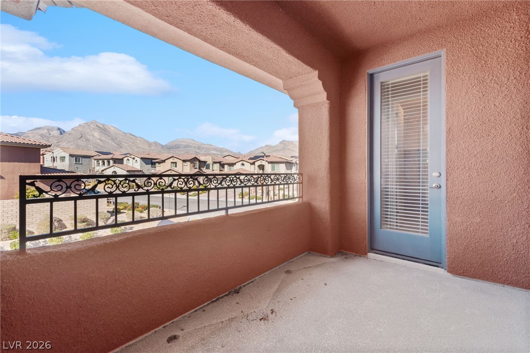 224 Highspring Street Las Vegas NV 89138