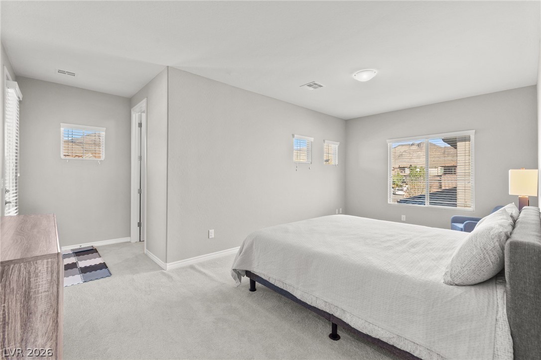 224 Highspring Street Las Vegas NV 89138