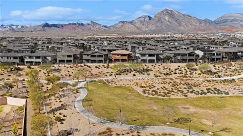 224 Highspring Street Las Vegas NV 89138